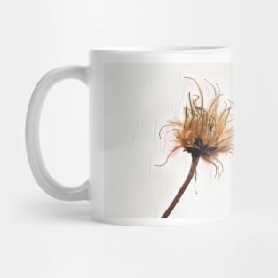 Bad Hair Day Mug